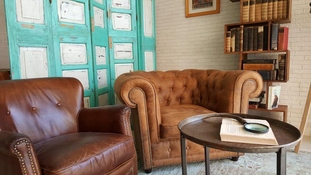 Plaza Santa Ponsa Boutique - Adults Only. Hotell Eksteriør bilde